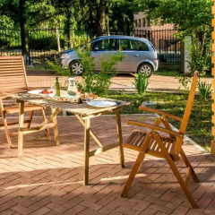 Гостиница Морская даль 3* Апартаменты с 2 отдельными кроватями фото 2