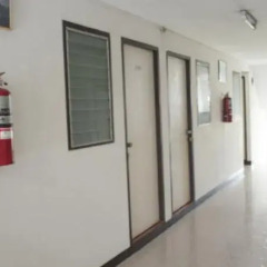 Апартаменты SB Apartment интерьер отеля