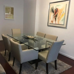 Апартаменты Mary Apartments Lisbon Улучшенные апартаменты разные типы кроватей фото 27