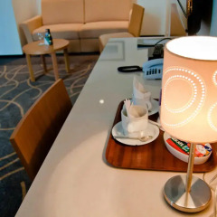 City Hotel Miskolc 4* Улучшенный номер с различными типами кроватей