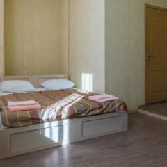 Отель РА на Невском 44 3* Стандартный номер фото 17