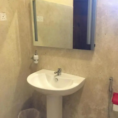 Mahakumara White House Hotel 3* Стандартный номер с различными типами кроватей фото 4