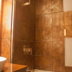 Golden Nugget Las Vegas Hotel & Casino 4* Стандартный номер с двуспальной кроватью