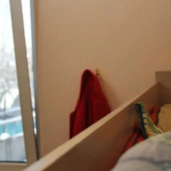 Almaty Hostel Dom Алматы комната для гостей фото 2
