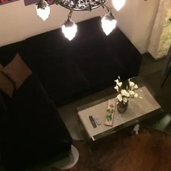 Апартаменты Serene City Centre Apartment Budapest