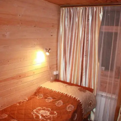 Гостиница Guest House Pride комната для гостей фото 3