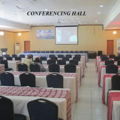 Axari Hotel & Suites фото 2