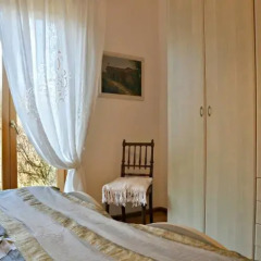 Отель De Bati Беллуно комната для гостей фото 2