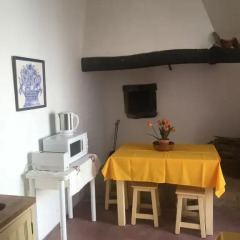 Отель Quinta da Vila Francelina комната для гостей фото 5