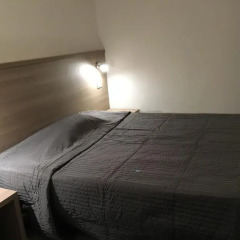 Отель Soperga Guest House Милан комната для гостей фото 2
