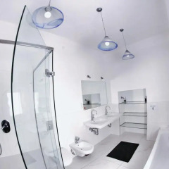 Homer Hostel Кровать в общем номере с двухъярусной кроватью фото 5