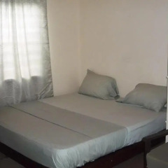Отель Eden Lodge 2* Номер Делюкс с различными типами кроватей фото 47