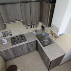 Гостиница Wow House Lviv сауна