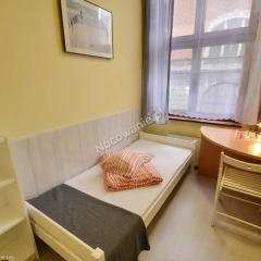 Hostel Rynek 7 комната для гостей фото 2