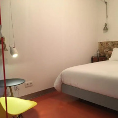 Отель Maison Nos B&B удобства в номере