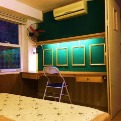Отель Homestay Hanoi детские мероприятия