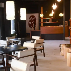 Отель Resort Kumano Club Начикатсуура развлечения фото 2