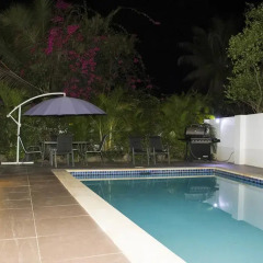 Апартаменты Premiere Apartments бассейн фото 2