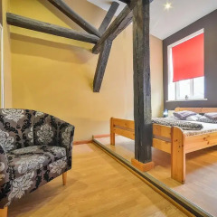 Central Hostel комната для гостей фото 3