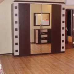 Отель Guest House Afrodita Бердянск развлечения