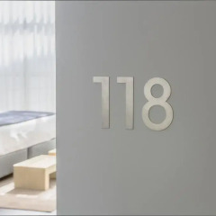 Boticas Hotel Art & Spa удобства в номере фото 2