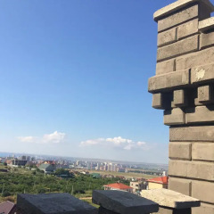 Мини-отель Крафт 2* Полулюкс с различными типами кроватей фото 5