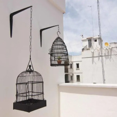 Отель Zalamera B&B