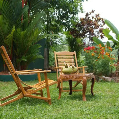 Отель Lanka Rose Guest House Шри-Ланка, Берувела - отзывы, цены и фото номеров - забронировать отель Lanka Rose Guest House онлайн фото 3