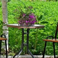 Гостиница Guest House Berezka в Тихвине отзывы, цены и фото номеров - забронировать гостиницу Guest House Berezka онлайн Тихвин