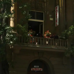 Hostel Sova Нови Сад интерьер отеля фото 2