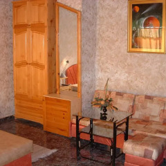 Отель Villa Summer House удобства в номере фото 2