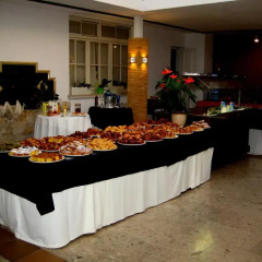 Отель RVHotels Nieves Mar фото 2