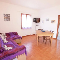 Отель Villino Colle d'Orano Марчиана комната для гостей фото 5
