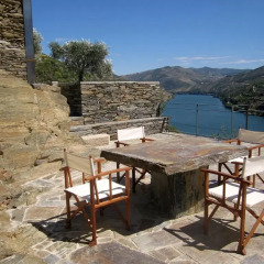 Отель Quinta Da Marka