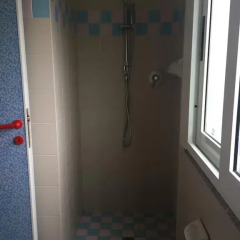 Hotel Ceccarini 9 3* Стандартный номер с различными типами кроватей фото 18