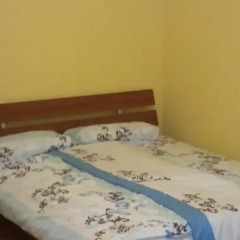 Апартаменты Flex Apartments комната для гостей фото 3