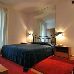 Iniohos Hotel комната для гостей фото 2