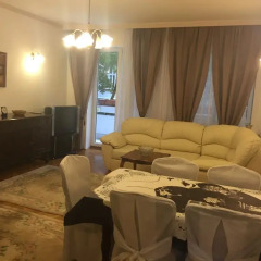 Апартаменты Parlament Apartment Апартаменты с различными типами кроватей фото 14