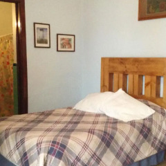Отель Hostal don Felipe комната для гостей фото 4