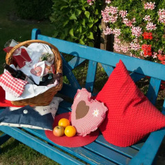 Haus Nesemeyer In Bad Laer Germany From 91 Photos Reviews