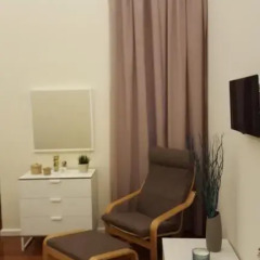 Отель Casa da Matriz 3* Стандартный номер фото 33