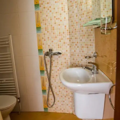 Bariakov Hotel 3* Номер категории Эконом фото 14
