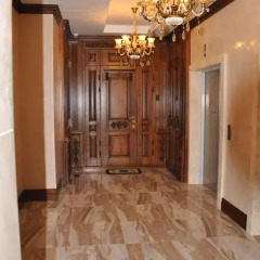 Апартаменты Arcadia Palace Апартаменты с видом на море Одесса интерьер отеля