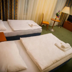Hotel Sofia комната для гостей фото 3