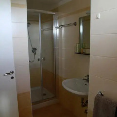 Hotel Desire' 3* Стандартный номер с различными типами кроватей фото 10