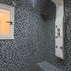 Отель Senat Apartment Франция, Ницца - отзывы, цены и фото номеров - забронировать отель Senat Apartment онлайн сауна