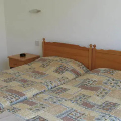 Апартаменты Pagona Holiday Apartments комната для гостей фото 2