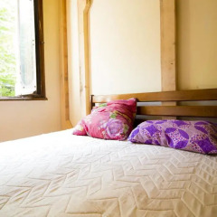 Отель GT Hostel Грузия, Тбилиси - отзывы, цены и фото номеров - забронировать отель GT Hostel онлайн детские мероприятия