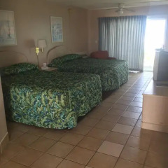 The Seascape Inn Daytona Beach Ss United States Of America The Seascape Inn Daytona Beach Ss United States Of America Zenhotels