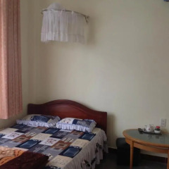 Huong Giang Hotel Стандартный номер фото 2